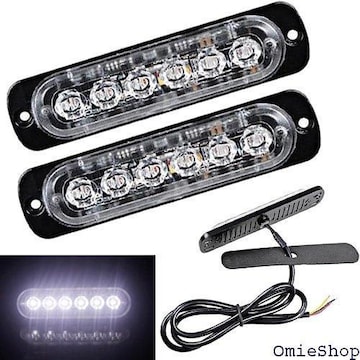 Stella mamma fCCg  led 12 Cg ԌΉ 2Zbg 6500K ^ zCg 885