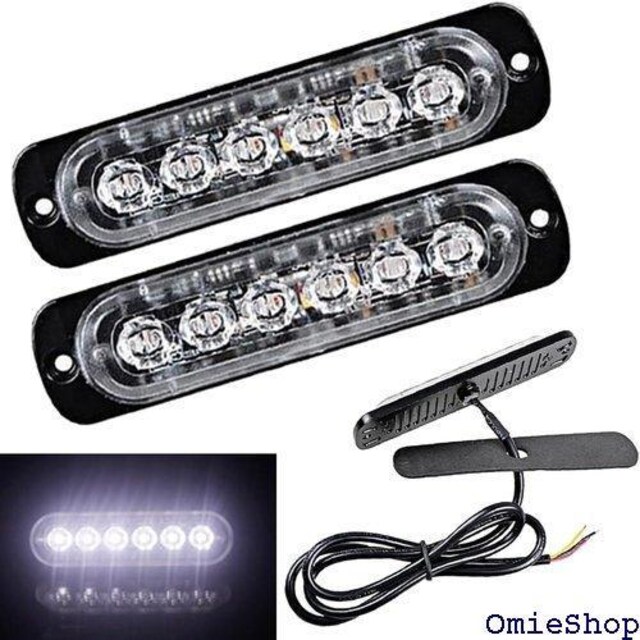 Stella mamma fCCg  led 12 Cg ԌΉ 2Zbg 6500K ^ zCg 885  /oCN
