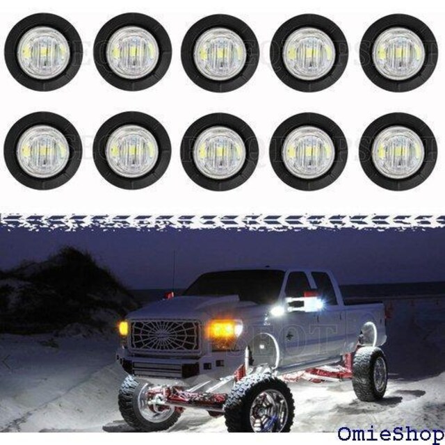 PSEQT 3/4C` LED bN Cg E O[ gbN RV UTV ATV zCgA10 268  /oCN