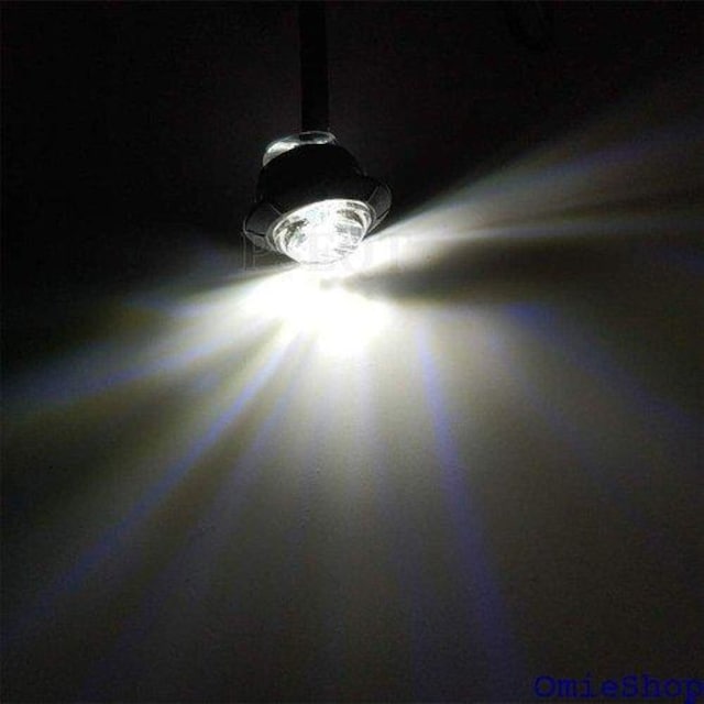 PSEQT 3/4C` LED bN Cg E O[ gbN RV UTV ATV zCgA10 268  /oCN