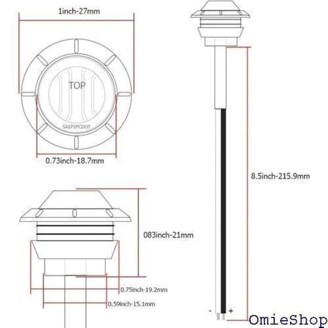 PSEQT 3/4C` LED bN Cg E O[ gbN RV UTV ATV zCgA10 268  /oCN