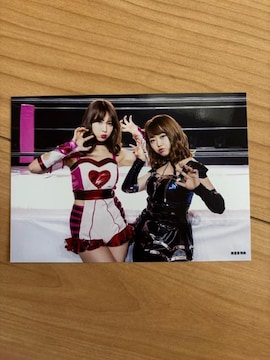 AKB48 z؁@݂݂Ȃ݁@V@T@ʐ^