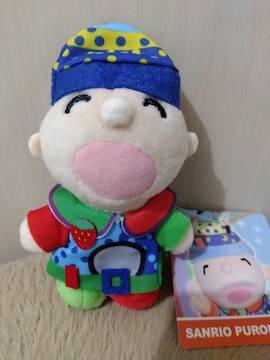 A TIs[h V ʂ݃ob` ^Ot RNV