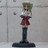 ☆倉田佐祐理 DGPフィギュアコレクション(Kanon)