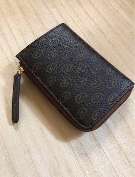 Vi@GIANNI VALENTINO / Wjo`m ܂z