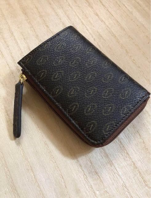 Vi@GIANNI VALENTINO / Wjo`m ܂z   uh 