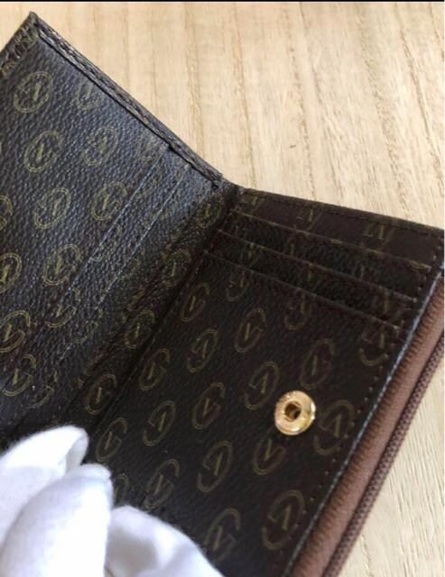 Vi@GIANNI VALENTINO / Wjo`m ܂z  uh 