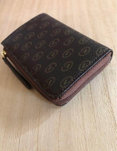 Vi@GIANNI VALENTINO / Wjo`m ܂z  uh 