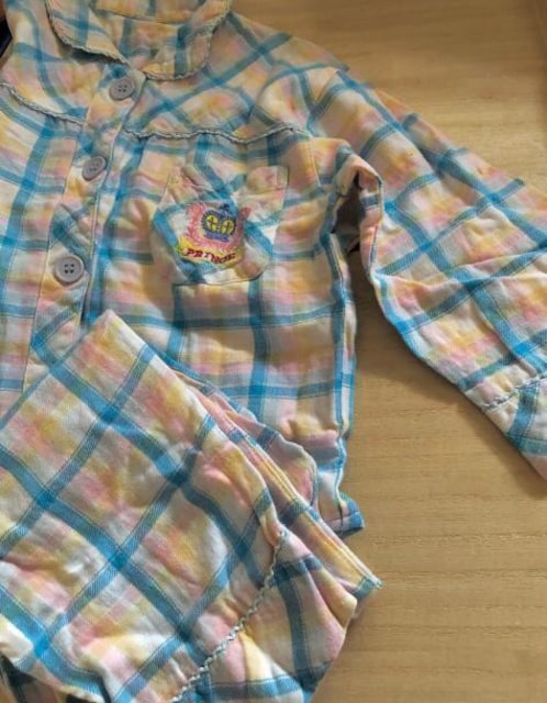̎q@pW}@110TCY@Q_܂Ƃ߂  LbY/xr[ 