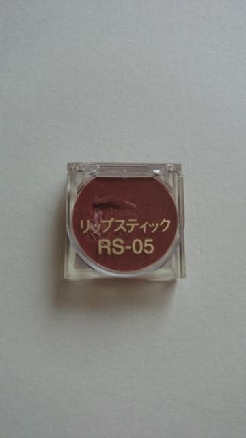 Jl{Egj[ O}V[bvXeBbNgRS-05[Yn  /RX/lC 