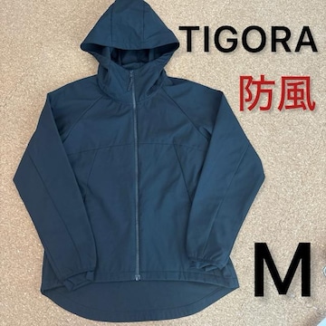 MTCY@}Eep[J[@tBbVe[Wp[@eBSTIGORA @h
