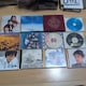 CD/DVD܂Ƃߔ12Zbg