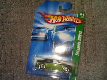 HW '08 ڼެ  NCX[@@@@@@         300C