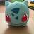 |PEa߂񐶒nʂ݁BtVM_l