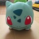 |PEa߂񐶒nʂ݁BtVM_l