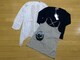 BLACK BY MOUSSY(ׯ޲ϳް)3WAY׳+Viޑ