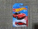 HW '18 USJ[h ^[Qbg AL NSX  '90