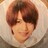 Aking&Prince/⋴1stRT[g/ViJ