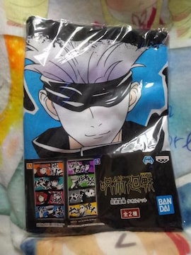 p큡^IPbg