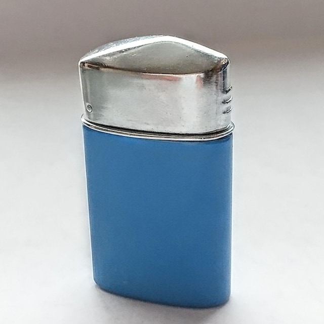 Oil lighter@COLOR BLUE@ICC^[@Kѕt