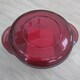 ^bp[EFA Tupperware EF[u2000 