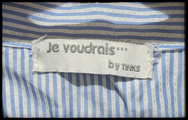 Je  voudraiscbyTINKSWhTVcttDFMTCYs[X