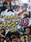 NMB48DVD「NMB48のチャレンジ48vol.4」