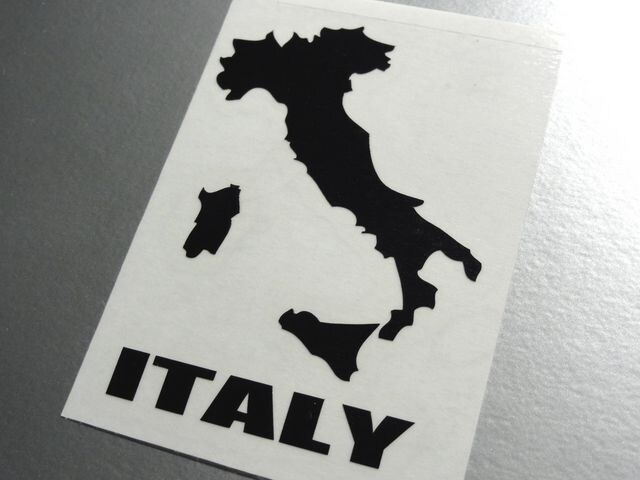 C^A JbeBOXebJ[XLFIAt@I  /oCN