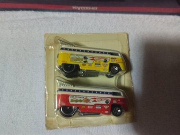 HW VW ޽  Ȱ & ݸް  J