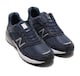 NEW BALANCE M990NV5 28.5cm j[oX M990 NV5 lCr[  US10.5 990v5