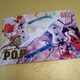 E^@XgAwT@P.O.PAtHg@s[X