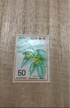 RیV[Y uAIKGv1976Ns@50~@gp؎