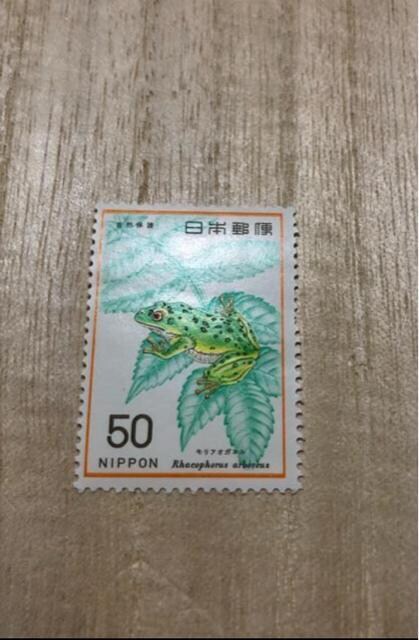 RیV[Y uAIKGv1976Ns@50~@gp؎ 