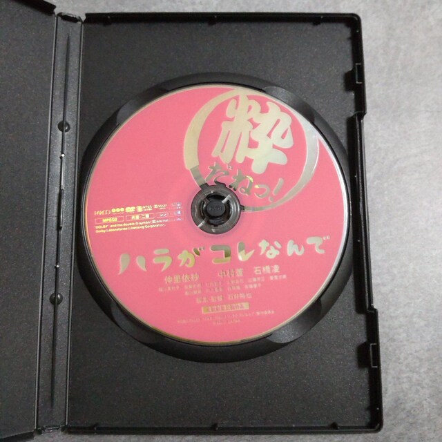 fDVDwnRȂŁx^ ˎ 