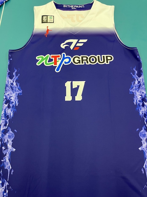 #17 _c sYI胍bNACX(R) R{jtH[yBLUEz ㉺ZbgiMTCj  W[/X|[c 