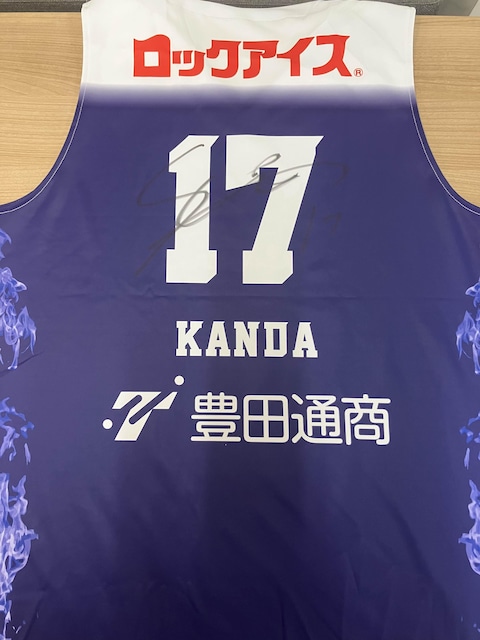 #17 _c sYI胍bNACX(R) R{jtH[yBLUEz ㉺ZbgiMTCj  W[/X|[c 