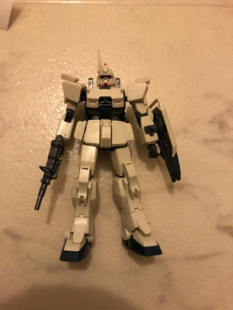 K_ ez8 hgvfi   zr[ 