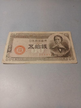 _50KD