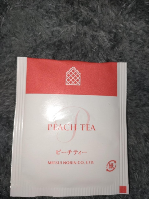 gs[`eB[obO  O/hN 