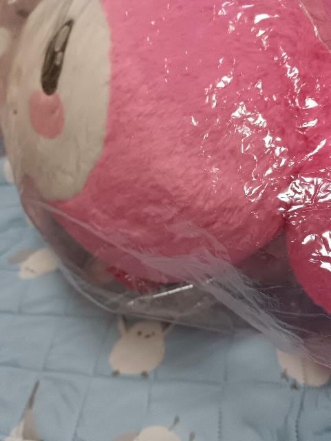 }CfBAfJNbVAgpi   