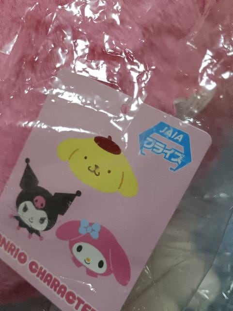 }CfBAfJNbVAgpi   