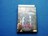 DVD pTCg El񐶒 LARVA eB RbNX