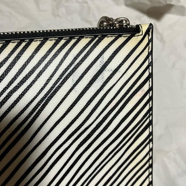 yCOACH / R[`z [u / Nb`obO / |[` U[ ZJhobO  uh 