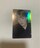 EXO JC@zOXebJ[@TEMPO
