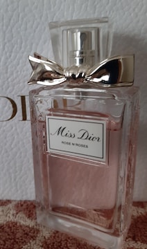 Dior ~XfBI[ [YAh[Y  EDT 50ml