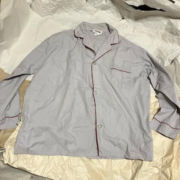 yMcGREGOR CLASSICSz  pW}Vc / XL