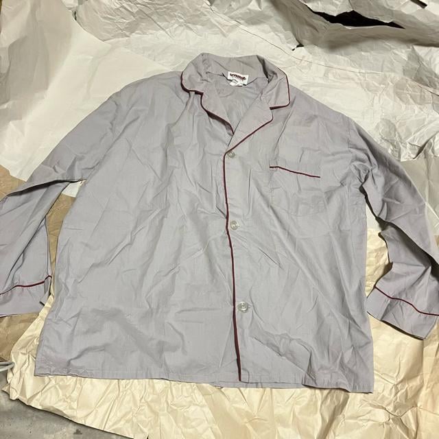 yMcGREGOR CLASSICSz  pW}Vc / XL   uh 