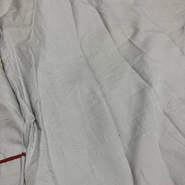 yMcGREGOR CLASSICSz  pW}Vc / XL  uh 