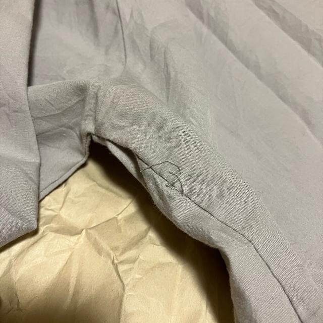 yMcGREGOR CLASSICSz  pW}Vc / XL  uh 