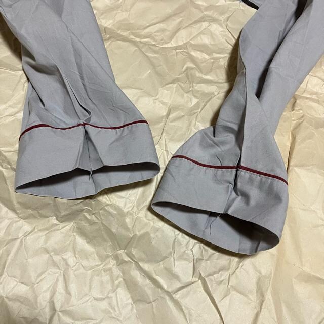 yMcGREGOR CLASSICSz  pW}Vc / XL  uh 